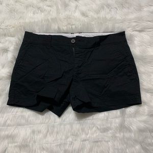 Old Navy Chino Shorts